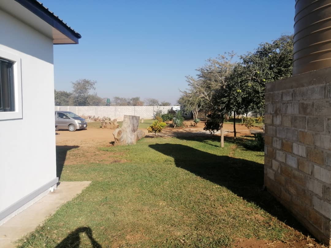 Property Thumbnail